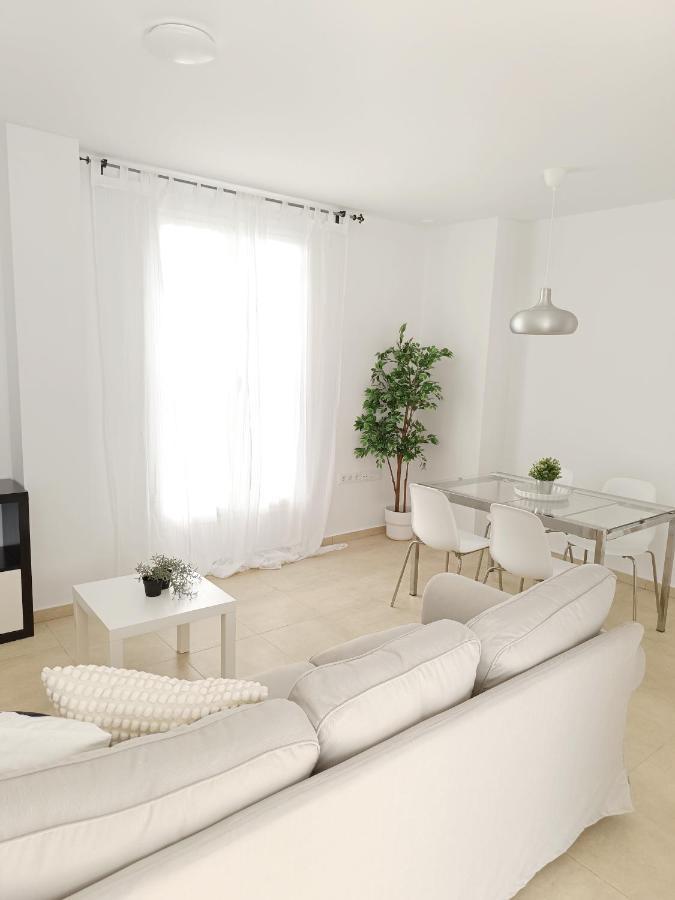 Sherry Suites V Apartamentos Parking Gratuito Jerez de la Frontera Ngoại thất bức ảnh